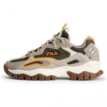 Fila Ray Tracer TR2 calzado de running y entrenamiento