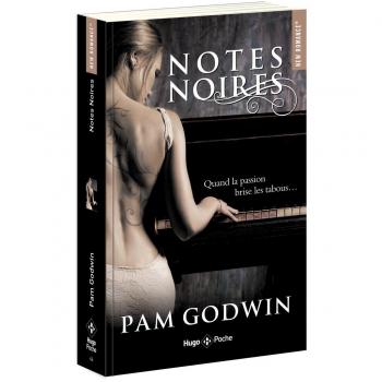 Notes noires