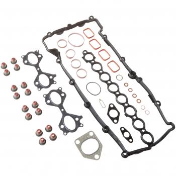 ELRING 634.780 Kit de Juntas para Cabeça de Cilindro