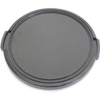 Bouchon de protection 72 mm pour Sony SEL-35F14Z