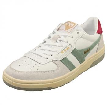 Baskets Gola Femme 38