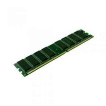COREPARTS 1GB RAM Module for Apple 400MHz DDR