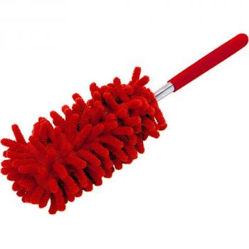 Extensor de Plumas Limpieza Total