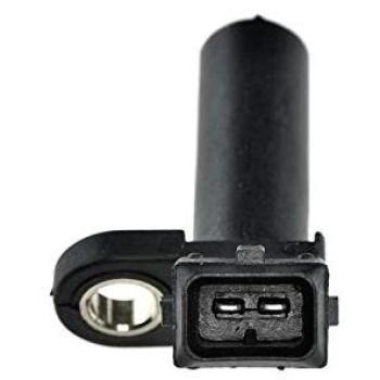 ECP‑FR‑005 Kurbelwellensensor (NTY) – Ford/Mazda