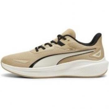 Running Puma 379437-23 Hombre – Beige