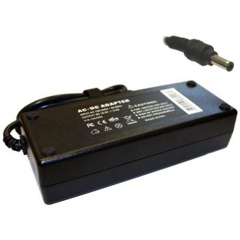 AC Adapter for Compaq Presario R3206EA