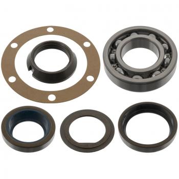 FEBI BILSTEIN Cuscinetto mozzo ruota 05423