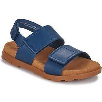 CAMPER Brutus Sandal