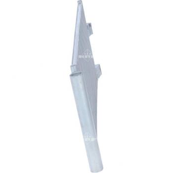 NRF 350364 Air Conditioning Condenser (Aluminium)