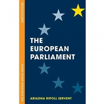 The European Parliament: 93