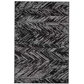 Tapis Moquette Vivaraise Evora