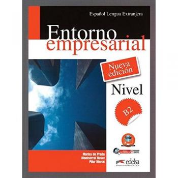 Entorno Empresarial