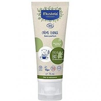 Mustela Wundschutzcreme 75 ml