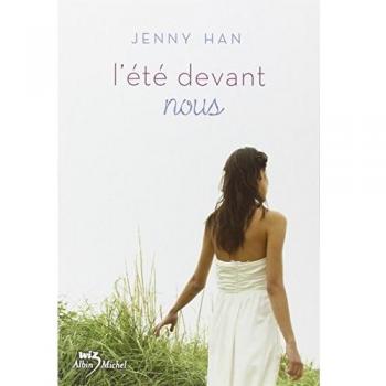 L'été devant nous