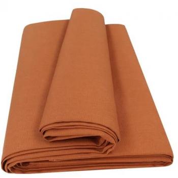 Housse de Canapé Gran Foulard en Coton