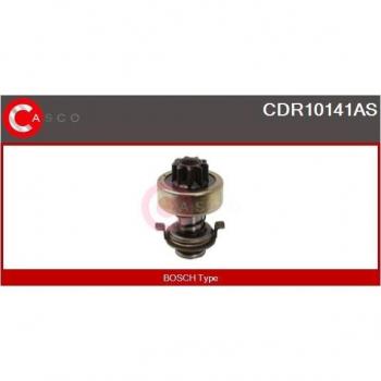 Starter Ancorina CASCO CAR35017AS