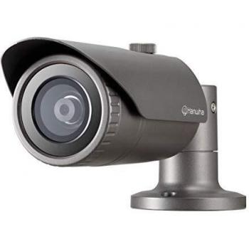 Hanwha