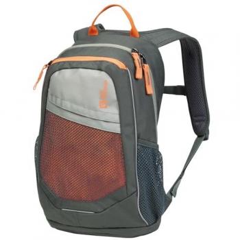 Jack Wolfskin Kinderrucksack »TRACK JACK«