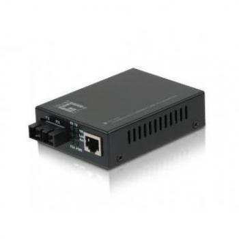 Convertidor de Red Levelone FVT-2001