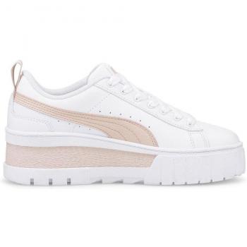 Puma Mayze Wedge Wns 38