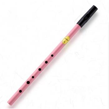 Metal Dizi Flute C/D Key