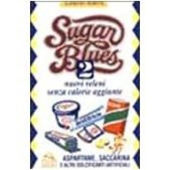 Sugar blues: 2