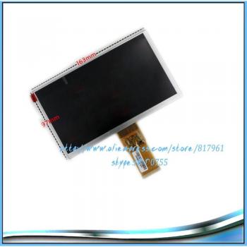 LCD Compatible VOYO X6s Tablet
