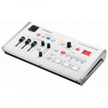 Roland VR-1HD HDMI Video Mixer