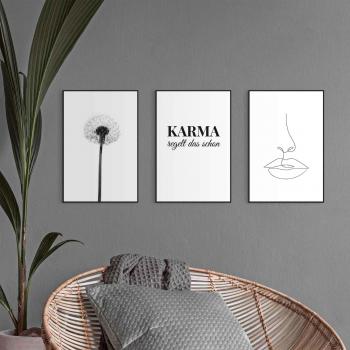 Reinders! Kunstvolle Wandbilder