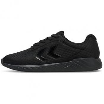 Scarpe da corsa Hummel Legend Breather
