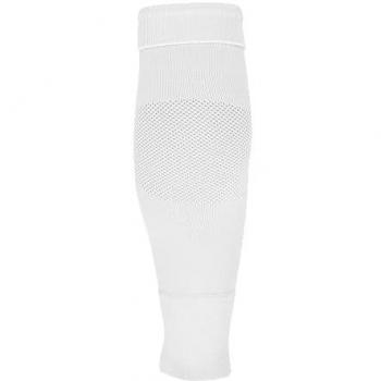 Uhlsport Elite Compression Leg Sleeve
