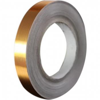 50m Tile Floor Self-Adhesive Decoration Strip