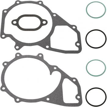 FEBI BILSTEIN Kit de juntas bomba de agua 02361
