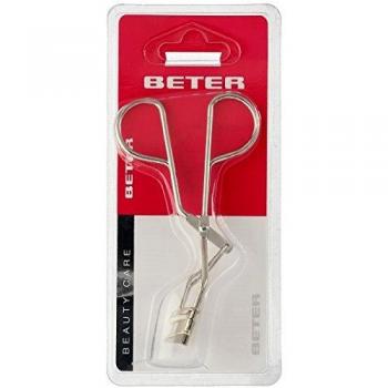 BETER Automatischer Wimpern Curler