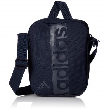 Adidas Azura Maruni Outdoor Bag