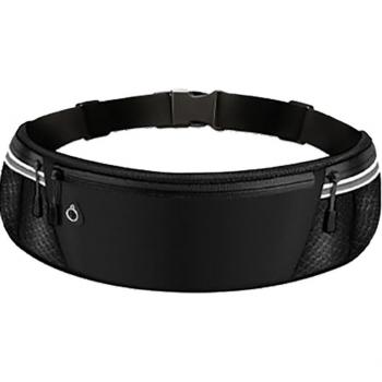 UltraPockets Unisex