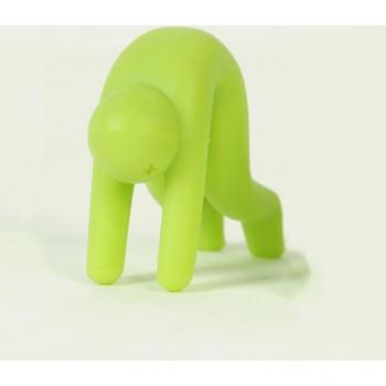F Shape Kitchen Gadget for Lid Raising