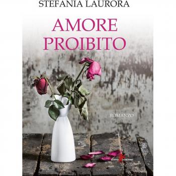 Amore proibito