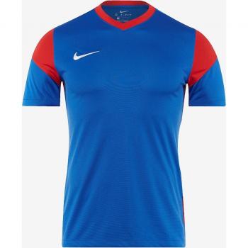 Nike Dri-FIT Park Derby III Trikot für Kinder