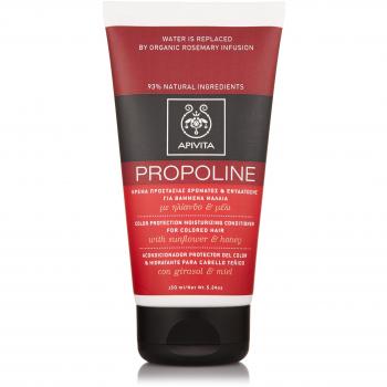 Apivita Color Care Conditioner