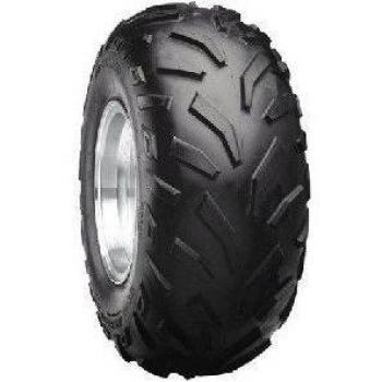 Duro DI 2003 (16x8.00-7 TL)