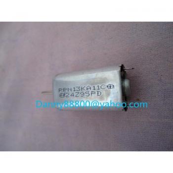 Matsushita Motor PPN13KA11C für 6-CD-Wechsler im Auto
