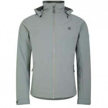 Dare2b Switch Out II Herrenjacke – Outdoor‑Adventure Design