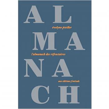 L'almanach des refractaires