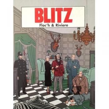 Blitz 1