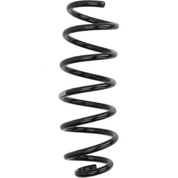 Molla elicoidale SACHS 994 619 per Dacia Sandero 2