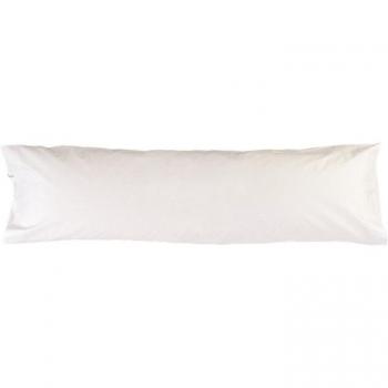 Matelas de Sommeil Iris Hot – Coton Pur 100 %, Version Premium, Javier Larrainzar