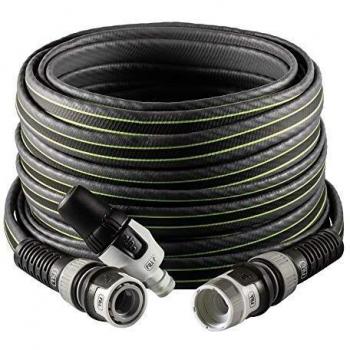 Tubo Irrigazione Compatto 15m 5/8
