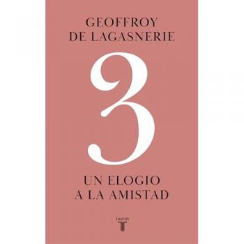 3-geoffroy De Lagasnerie