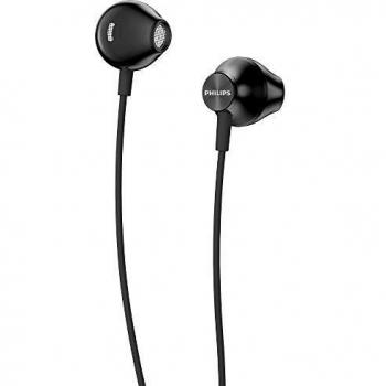 Philips UE100 In-Ear Headphones